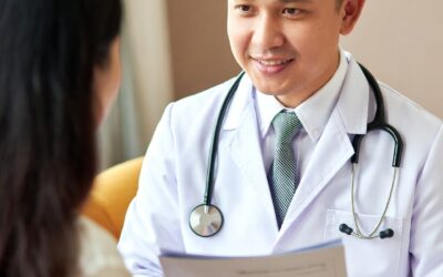 Why Medical Clinics in Singapore Need Patient Education Videos