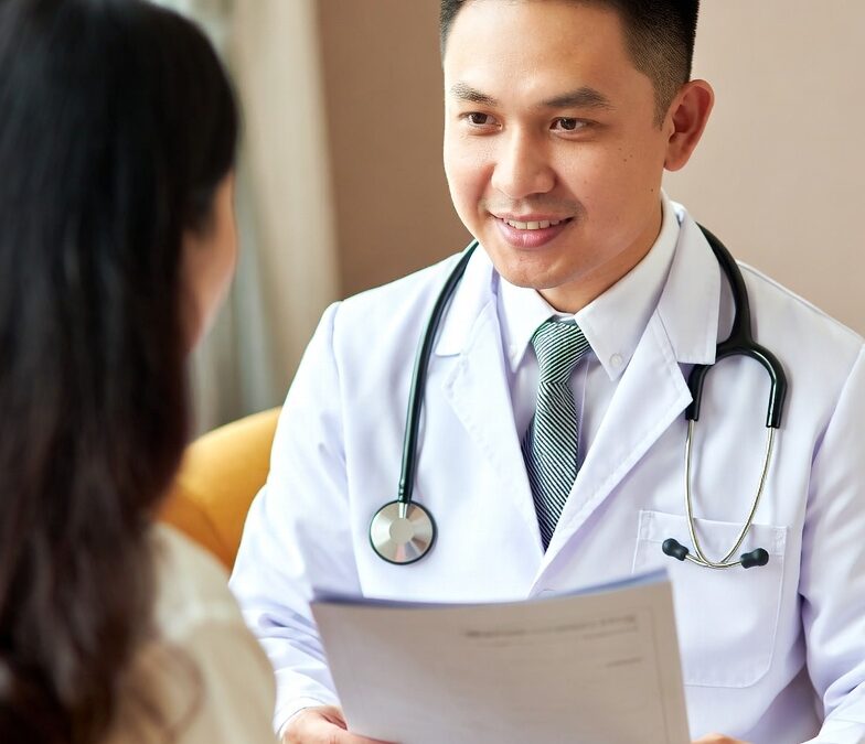 Why Medical Clinics in Singapore Need Patient Education Videos