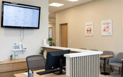 What Types of Video Content Do Dental and Medical Clinics Need?