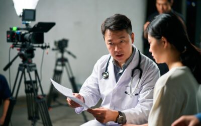 How Dental Videos Increase Patient Bookings in Singapore